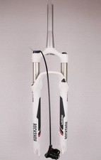 RockShox Reba Forcella