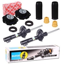 2x BILSTEIN B4 Ammortizzatore