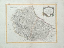 Zuliani giovanni - zuliani,