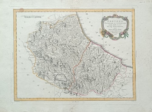 Zuliani giovanni - -, 1892)