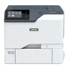 Xerox Stampante Laser ( A4