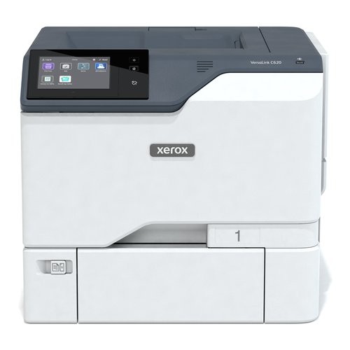 Xerox stampante laser - stampante, a4