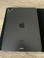 Apple iPad pro m4 11" 512Gb