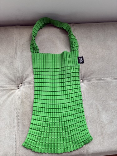 Borsa tote issey - tote, miyake