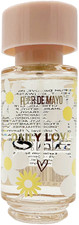 profumo donna Eau de Parfum
