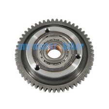 Starter Clutch One Way For