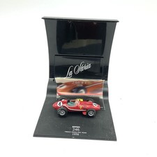 Hot Wheels #50215 1/43 Scale