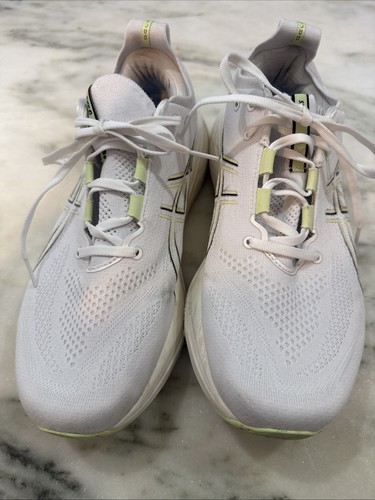 Asics men gel nimbus - asics,