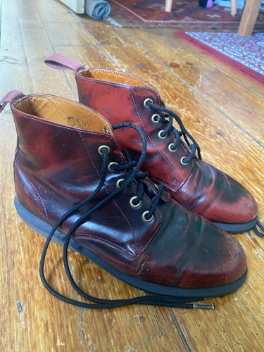 Martens taglia stivali - martens,