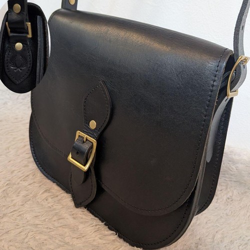 Borsa tracolla fred - a, perry