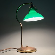 Lampada tavolo valenti - tavolo,