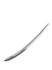 MODANATURA PARAURTI POSTERIORE