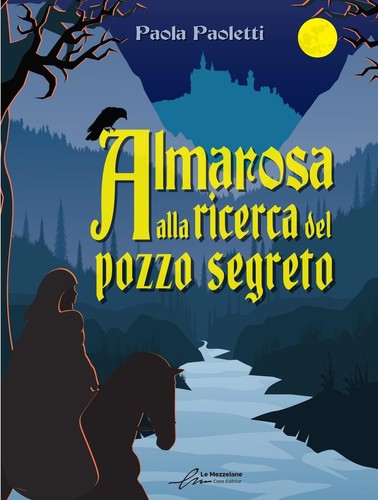 Libri paola paoletti - paola,