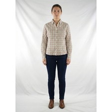 Ploumanac camicia donna m - donna,