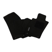 Set di tappetini originali, 4