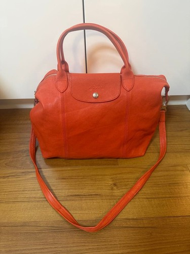 Borsa tracolla longchamp le - borsa,