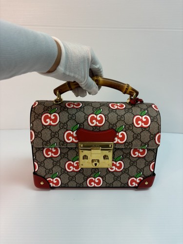 Borsa tracolla 100 - tracolla, 100%