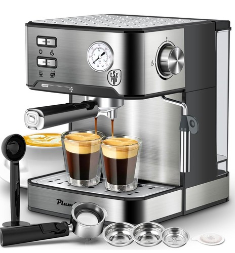 Macchina espresso bar - macchina,