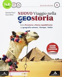 Nuovo viaggio nella - nuovo,