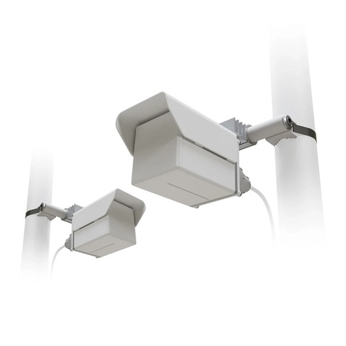Mikrotik cubeg 5ac60aypair - mikrotik, cubeg-5ac60aypair