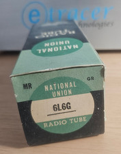 6l6g 6l6ga unione nazionale - 6l6ga,