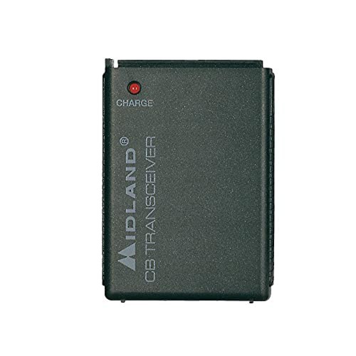Midland e42 - (tg.,