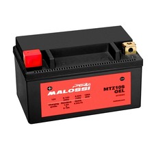 MF3689 Batteria Gel Malossi