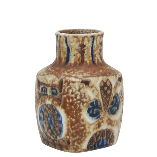 Vaso royal copenhagen baca 720 - copenhagen,