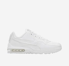 Nike Air Max LTD 3 Pelle