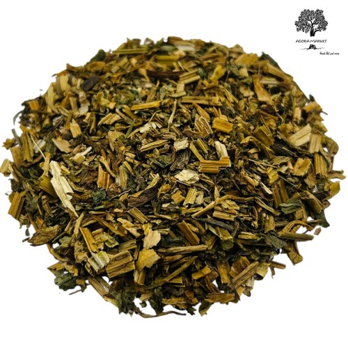 Erba tagliata celidonia - di,