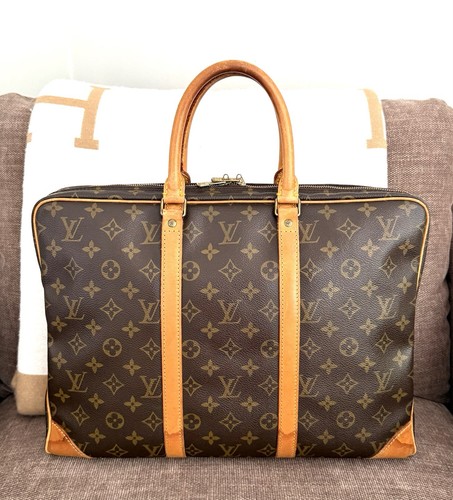 Borsa louis vuitton - borsa,