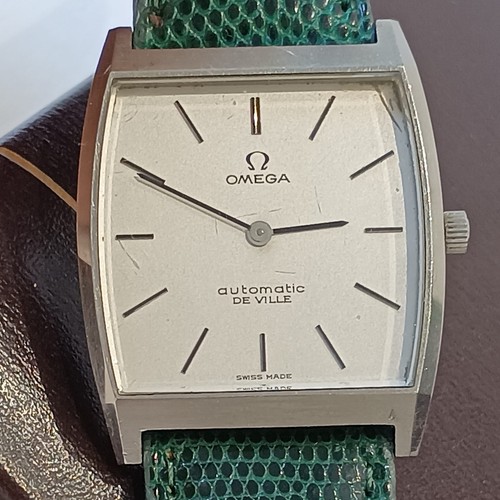 Omega ville ref 161 - omega, ville,ref.161.010
