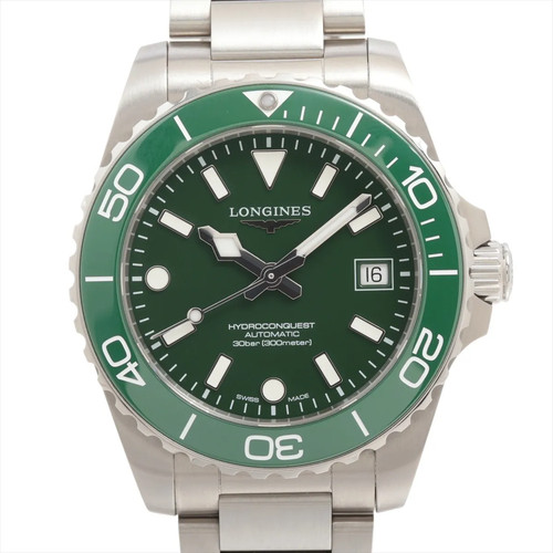 Longines hydro conquest - hydro,