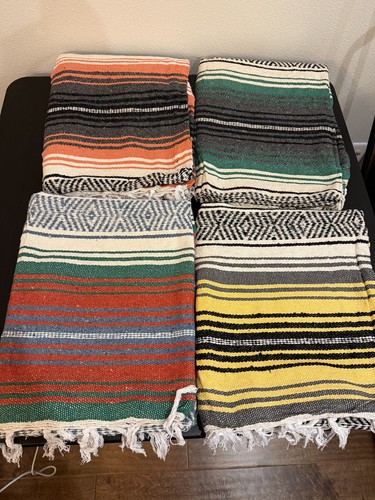 Originale falsa coperta - falsa,