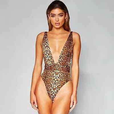 Moda mare costume intero - costume,