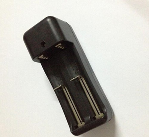 Carica batteria litio - carica,
