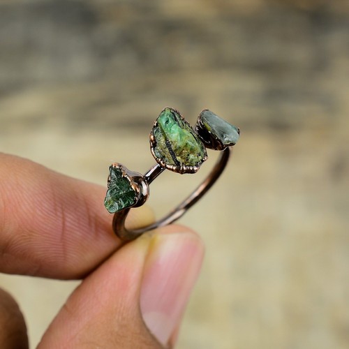 Anello regolabile