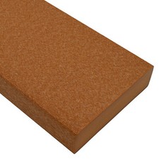 BuyPlastic Tangent Poly Lumber