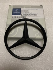 Distintivo stella stivale