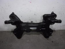 9804208180 ponte anteriore per CITROEN DS3 1.2 12V E-THP rectp5067006