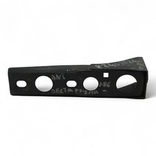 FRONT BUMPER BRACKET FOR