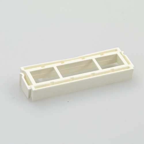 Motorola gm360 frame - frame, piastra