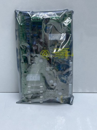 Schneider 640 4512c rev - 640-4512c-z, rev:06