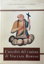 AA.VV. L'ATTUALITÀ DEL