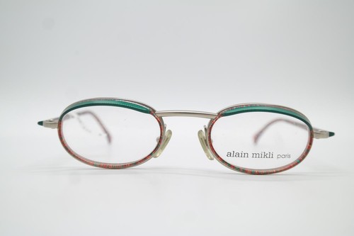 Vintage alain mikli - vintage,