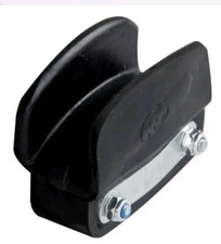 Pattino Tendicatena Fantic Tutti Modelli Trial