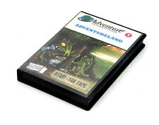 ADVENTURELAND di Adventure