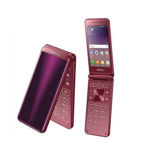 Smartphone samsung galaxy - smartphone,