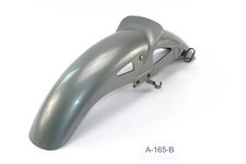 Honda CB 900 F2 Bol D'or SC01