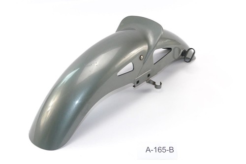 Honda 900 bol or sc01 - cb, f2